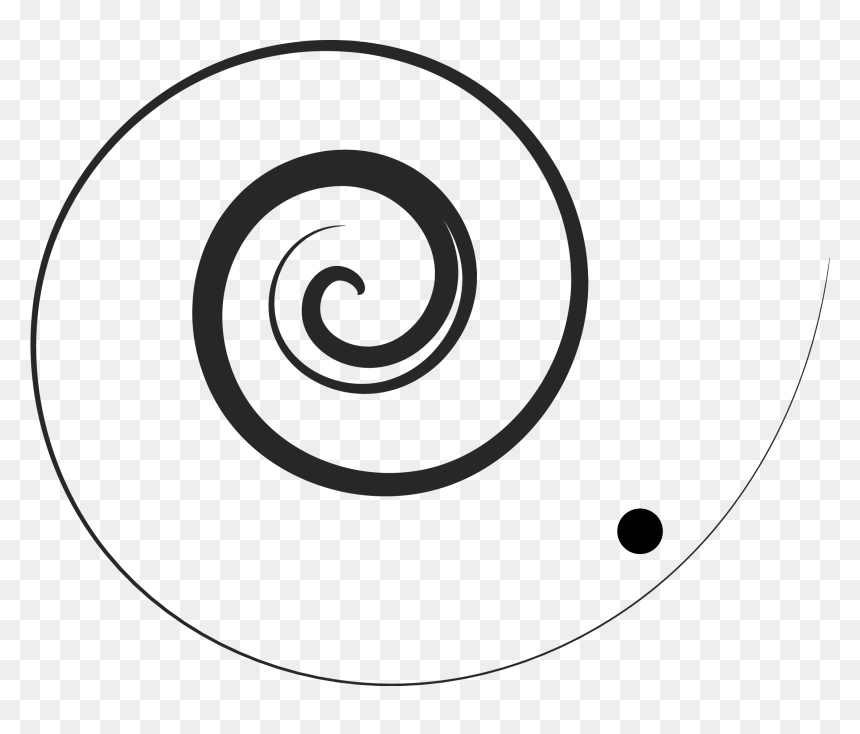 Circle, HD Png Download - zzz png