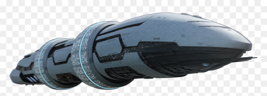 Thumb Image - Aerospace Manufacturer, HD Png Download - starship png