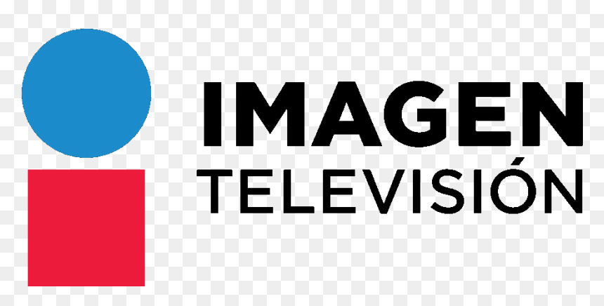 Imagen Tv Transparent Logo, HD Png Download - imagen png
