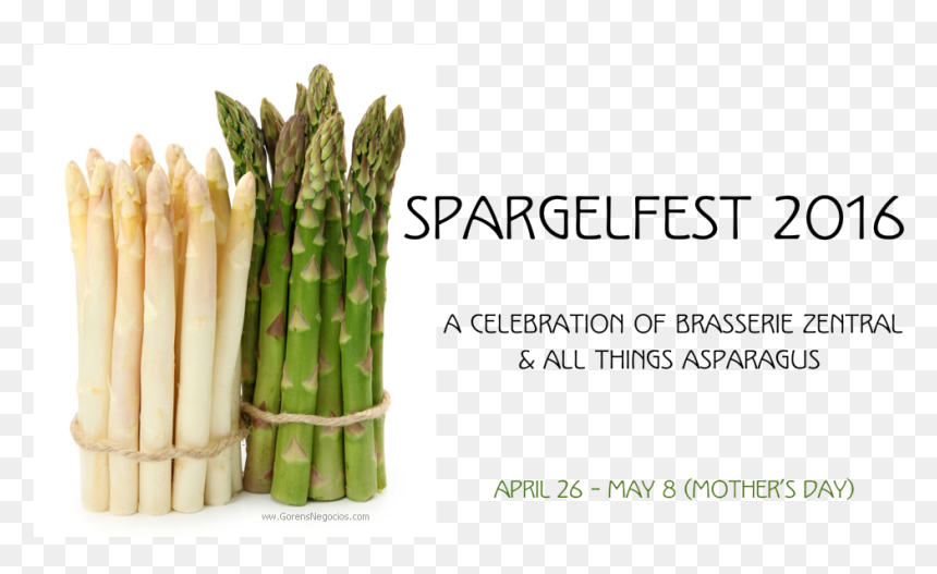 Asparagus Png , Png Download - Asperge Png, Transparent Png - asparagus png
