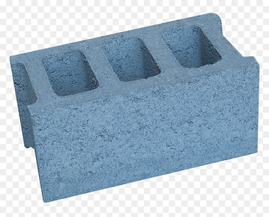 Floor, HD Png Download - imagen png