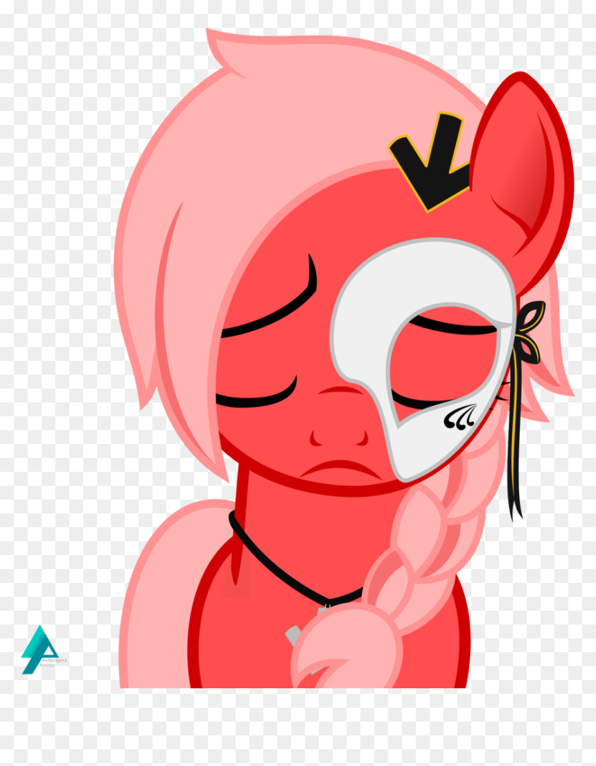 Arifproject, Derpibooru, Derpibooru Ponified, Frown, - Portable Network Graphics, HD Png Download - frown png
