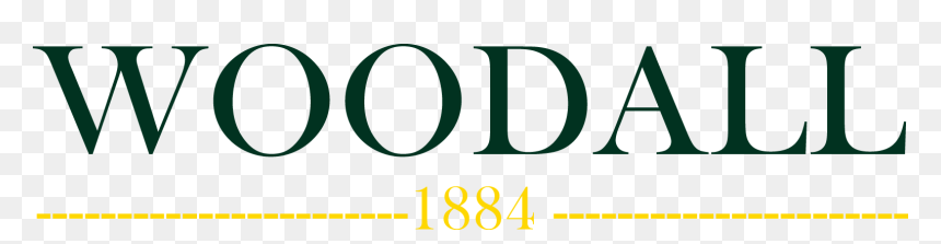 George Woodall & Sons Limited - Circle, HD Png Download - needle and thread png