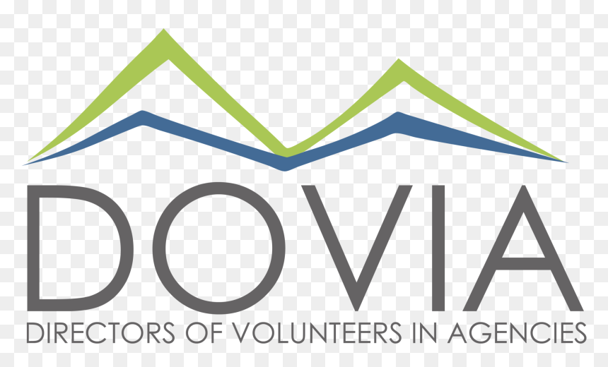 Dovia Colorado Clipart , Png Download - Chicago International Film Festival, Transparent Png - colorado rockies logo png