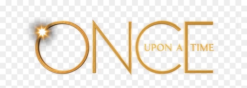 Once Upon A Time, HD Png Download - netflix icon png