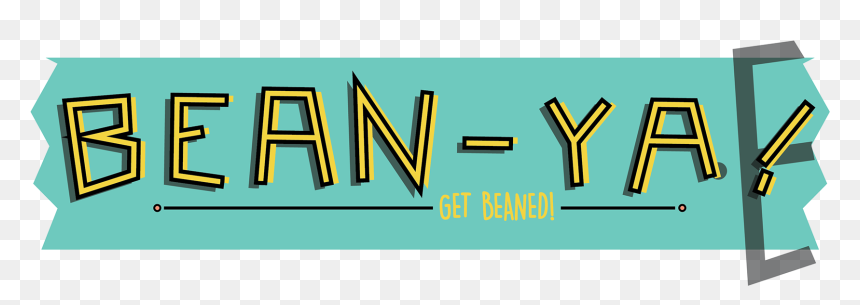 “beans That Empower You Too Bean, The Competition” - Graphic Design, HD Png Download - competition png