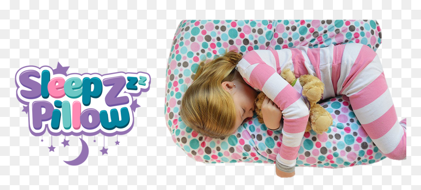 Toddler, HD Png Download - zzz png