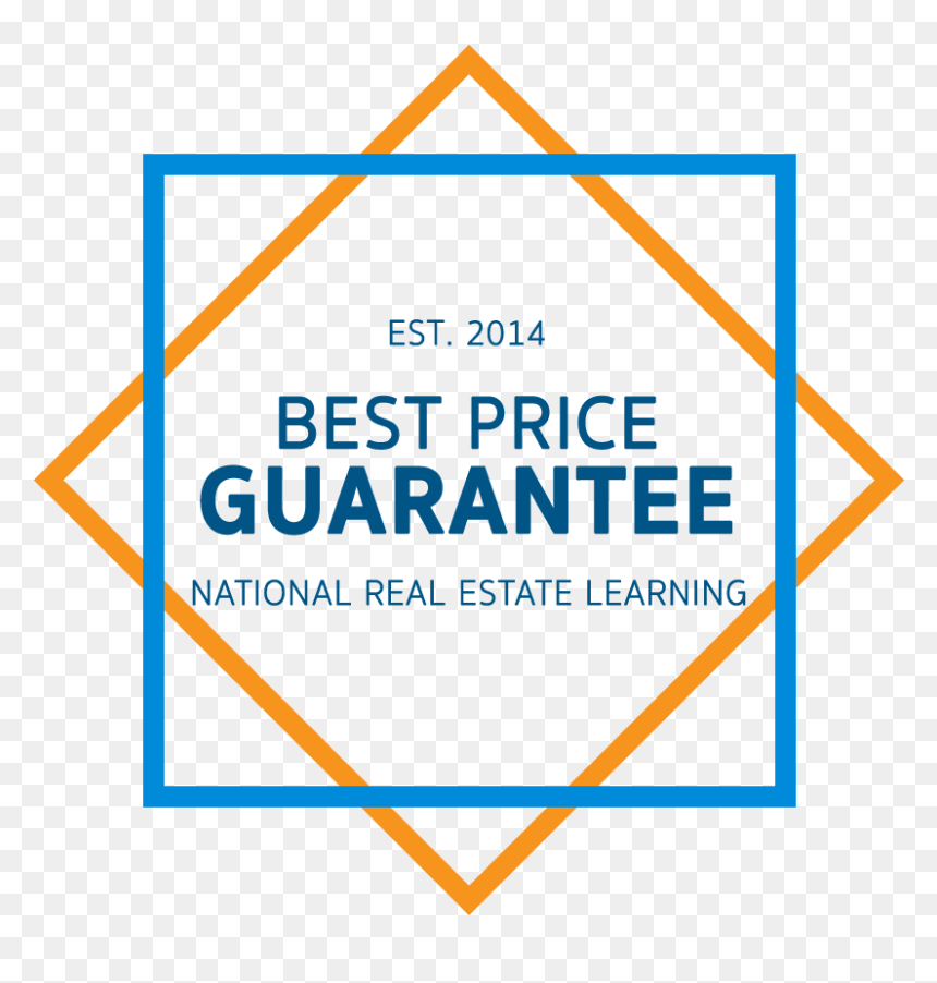 Best Way To Guarantee A Loss - Ridge Church, HD Png Download - loss png