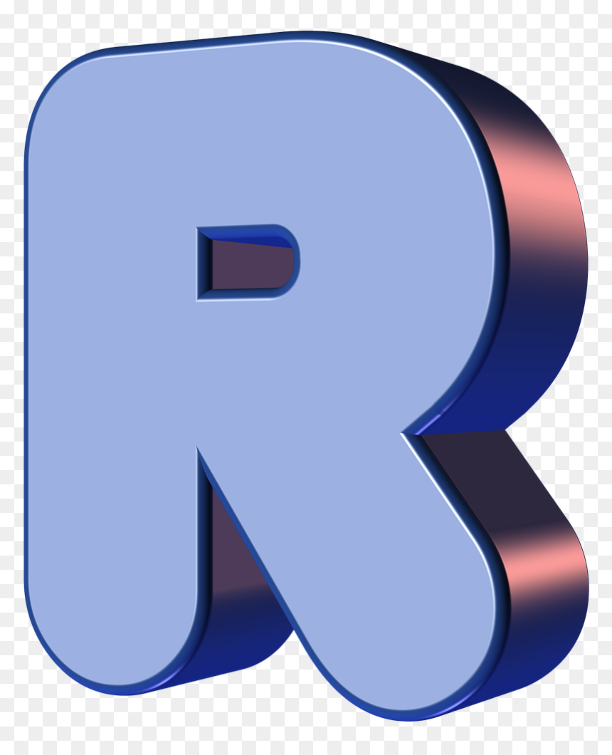 Alphabet Character Letter Abc Png Image, Transparent Png - abc png