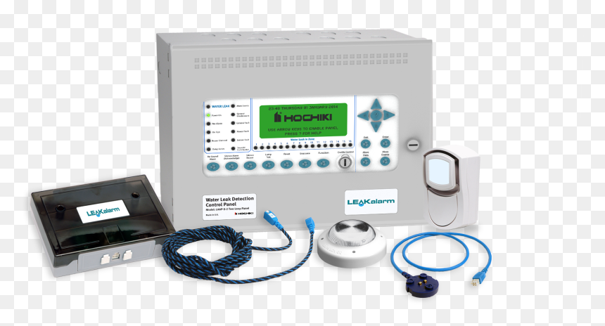 Electronics, HD Png Download - water dripping png