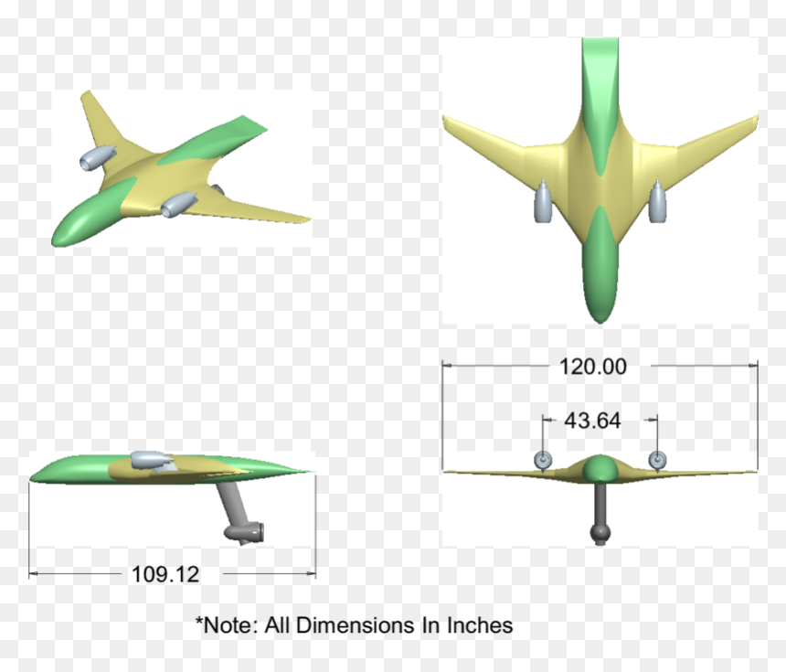 Jet Aircraft, HD Png Download - sting png