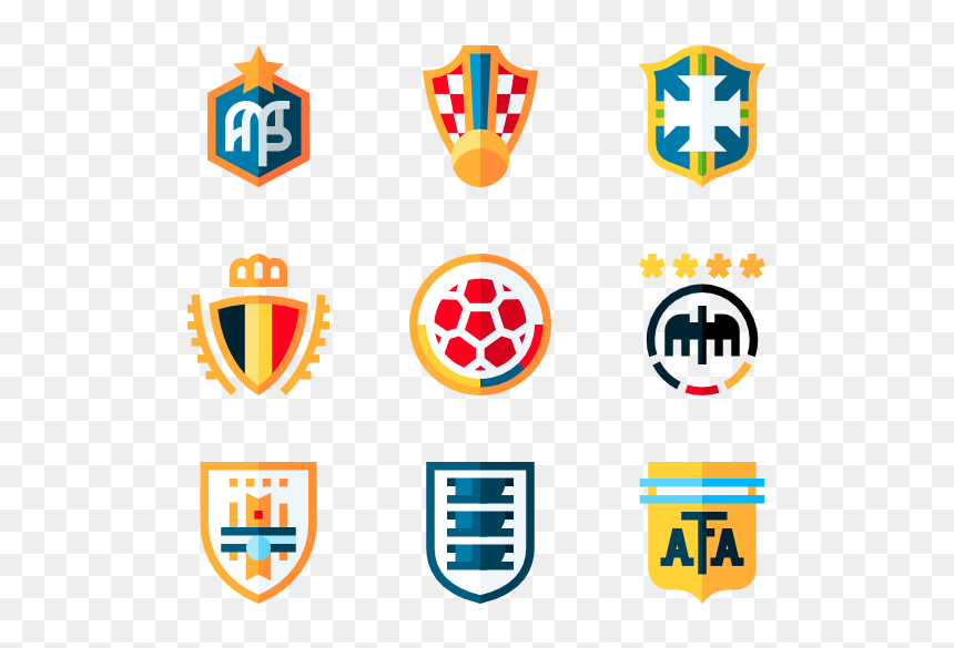 Emblem, HD Png Download - competition png