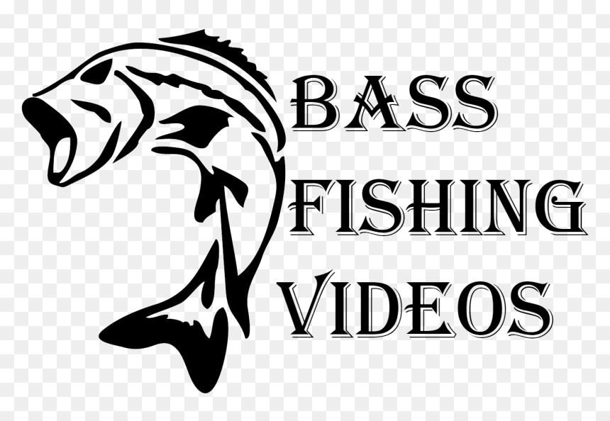 Domin Sport, HD Png Download - bass fish png