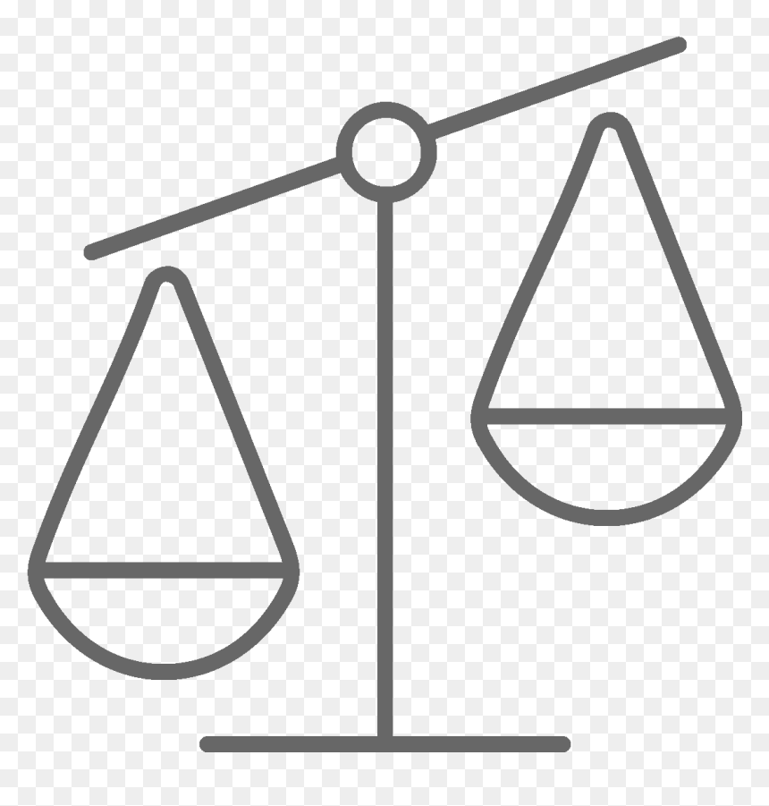 Format Team-based Or Individual Goal Or Competition - Weighing Scale, HD Png Download - competition png