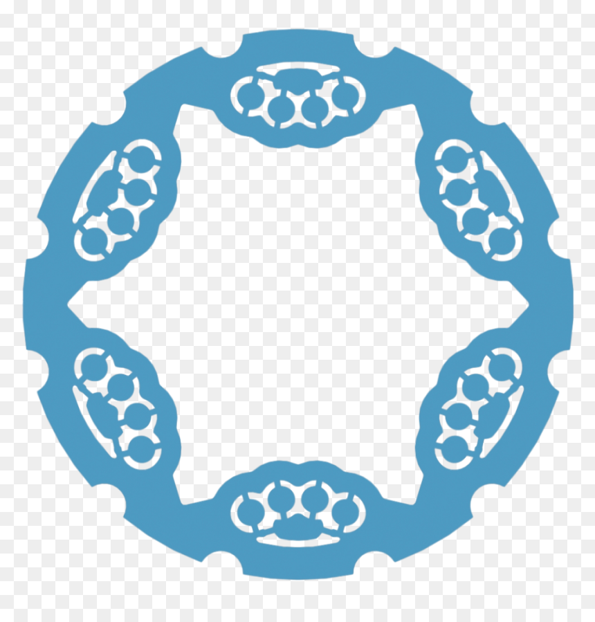 Brass Knuckles , Png Download - Brass Knuckles, Transparent Png - brass knuckles png