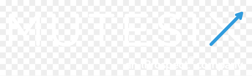 Mutesix, HD Png Download - facebook png white
