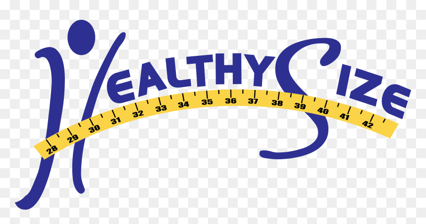 Motivation Clipart Weight Loss - 12 Weight Loss Clipart, HD Png Download - loss png