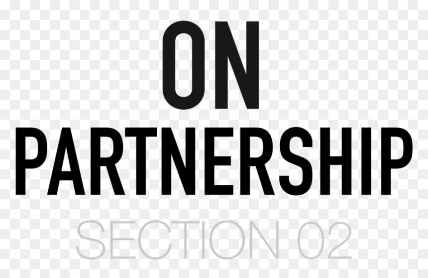 Transparent Invisible Png - Chi And Partners, Png Download - invisible png