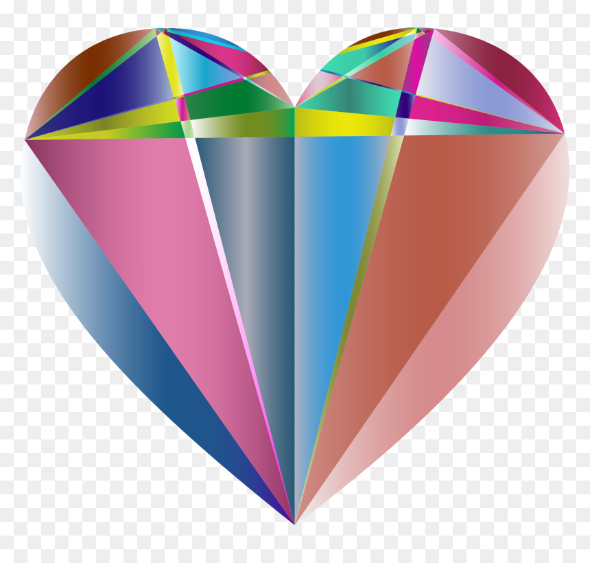 Geometry Tiger Line Circle Shape - Graphic Design, HD Png Download - geometric lines png