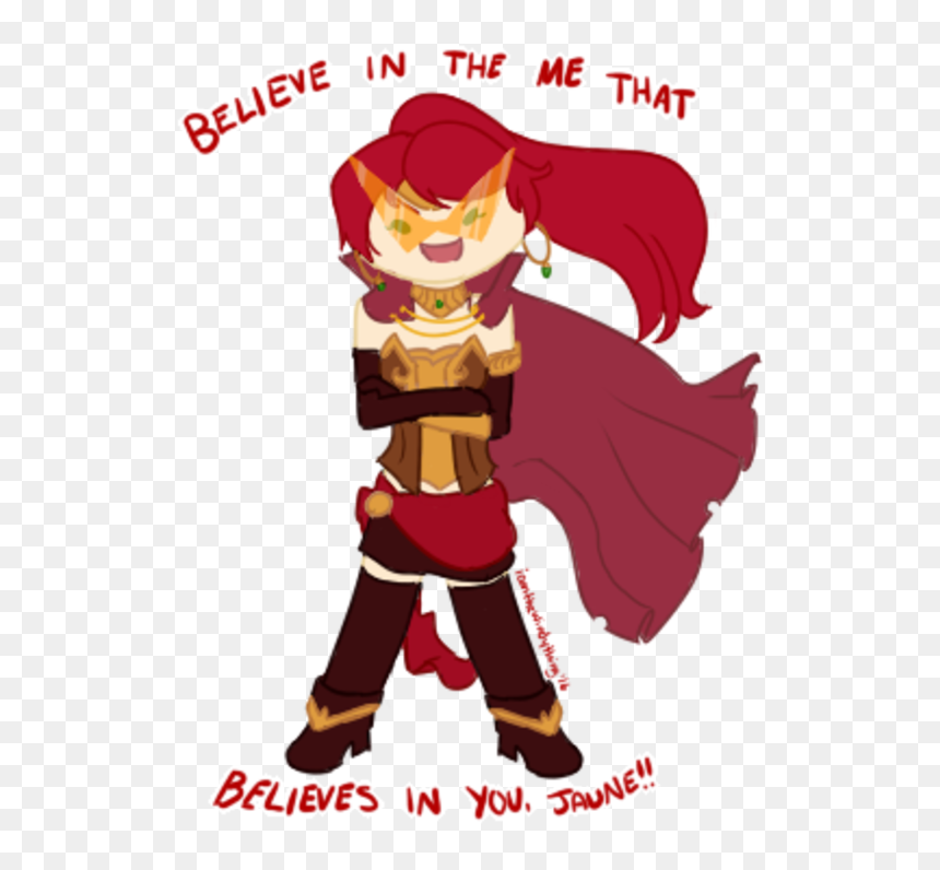 Do The Impossible See The Invisible , Png Download - Do The Impossible See The Invisible, Transparent Png - invisible png