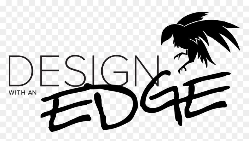 Illustration, HD Png Download - black feather png