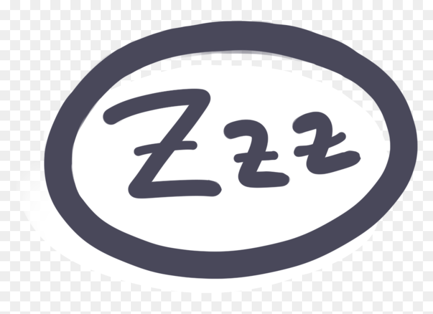 View Media - Swe Uw Logo, HD Png Download - zzz png