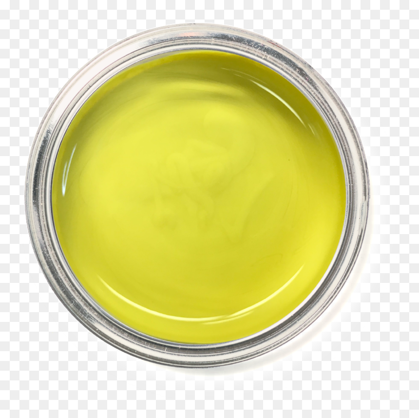 Paint , Png Download - Quartz Paint, Transparent Png - gold paint png