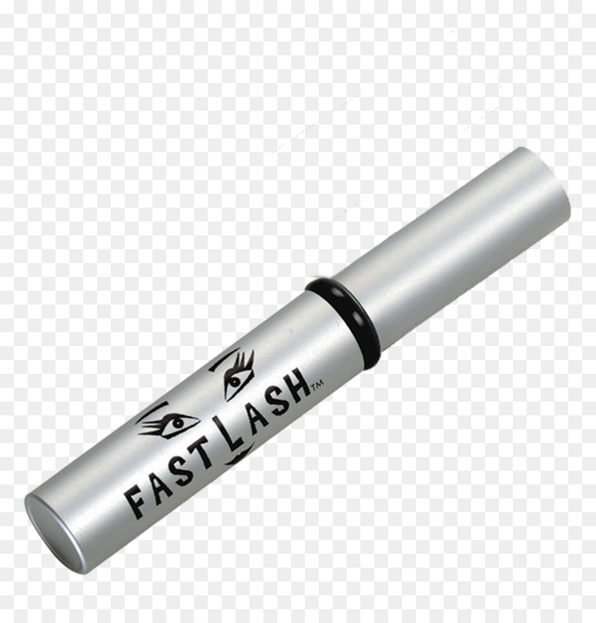 Cigarette Ash Png , Png Download - Lip Gloss, Transparent Png - ash png