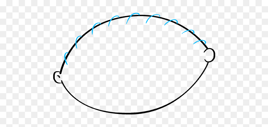 How To Draw Stewie Griffin From Family Guy - Line Art, HD Png Download - stewie griffin png