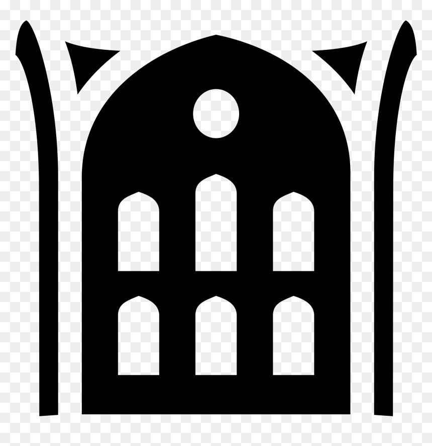 Christian Fish Symbol 26, Buy Clip Art, HD Png Download - christian fish png