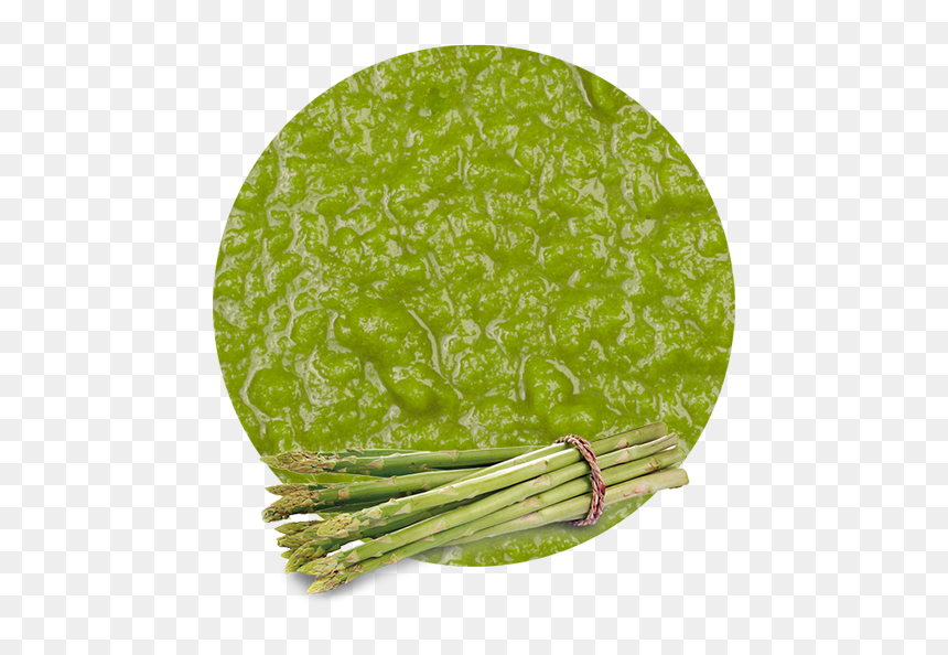 Vegetable, HD Png Download - asparagus png