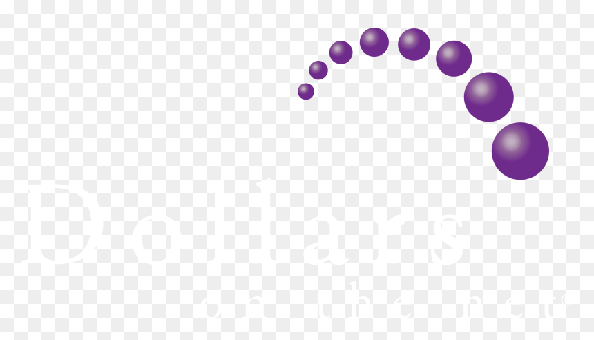 Dollars Png, Transparent Png - dollars png