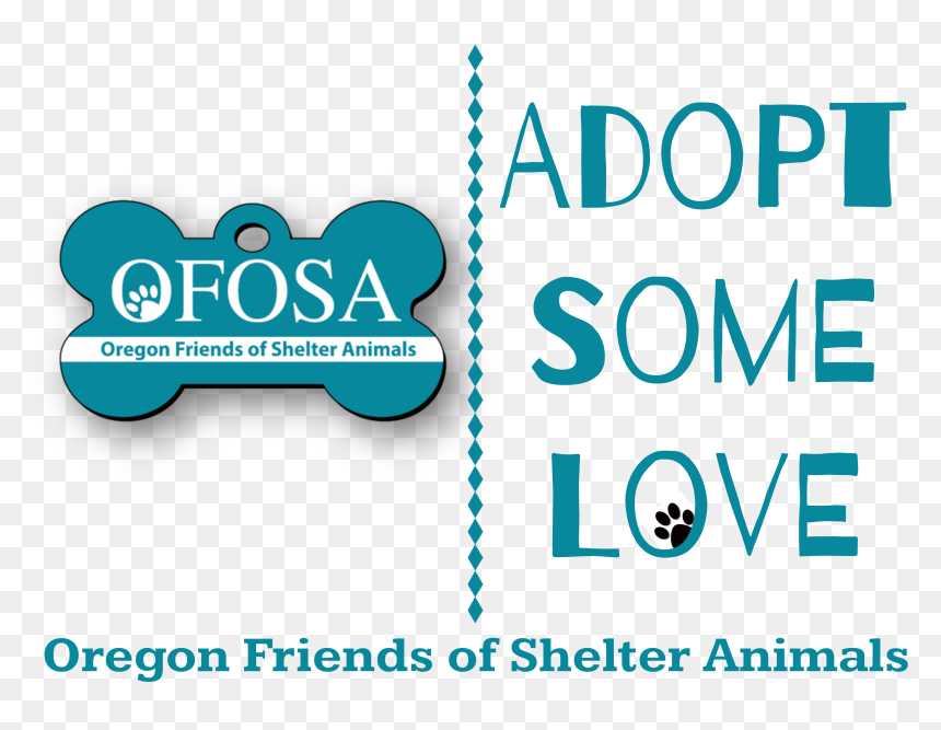 Adopt Some Love Header Image - Se Deg Ikke Tilbake, HD Png Download - in loving memory png
