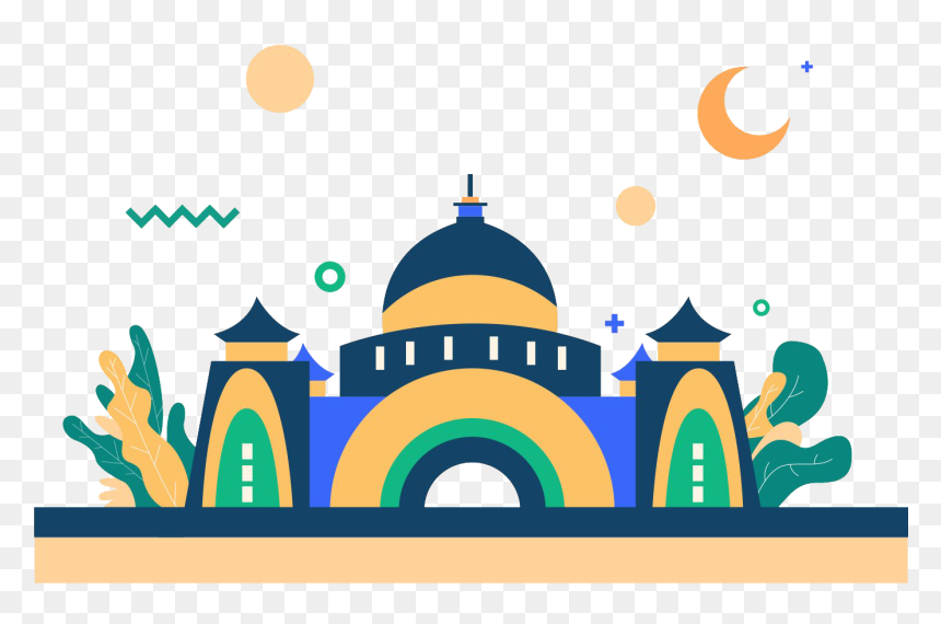 Mosque Png File - Mosque Png, Transparent Png - png photos