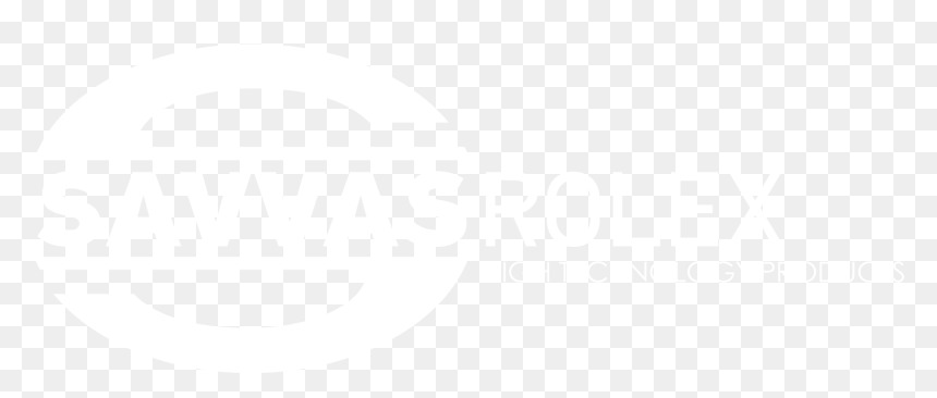 Savvas Rolex - Emblem, HD Png Download - rolex logo png