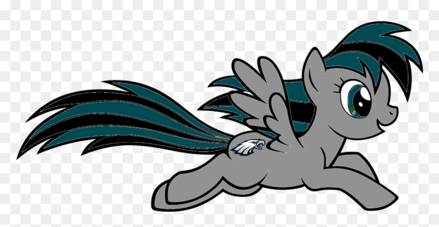 Transparent Philadelphia Eagles Png - Clipart Eagles, Png Download - philadelphia eagles png