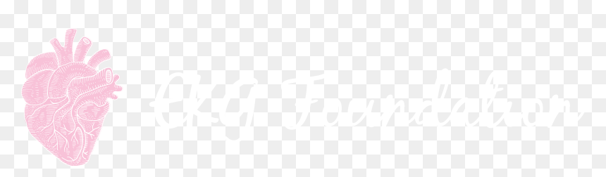 Logo - Calligraphy, HD Png Download - in loving memory png