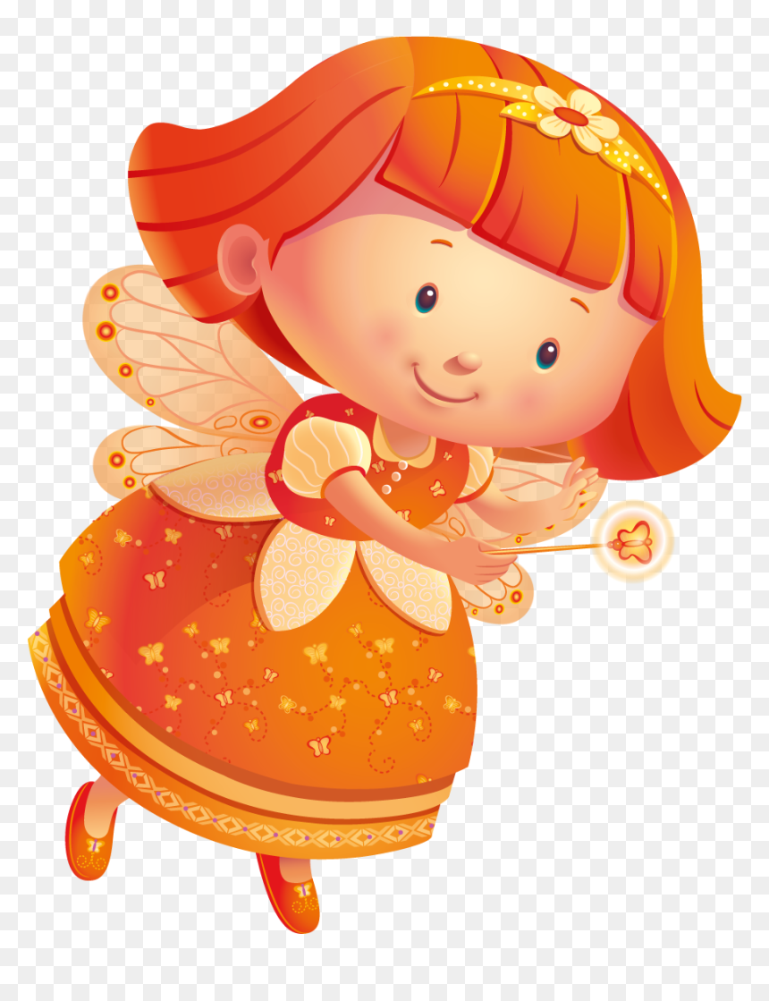 Fairy Silhouette Clip Art At Getdrawings - Clip Art, HD Png Download - fairy silhouette png
