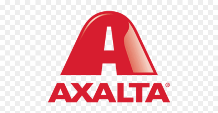 Axalta - Axalta Coating Systems Ltd, HD Png Download - philadelphia eagles png