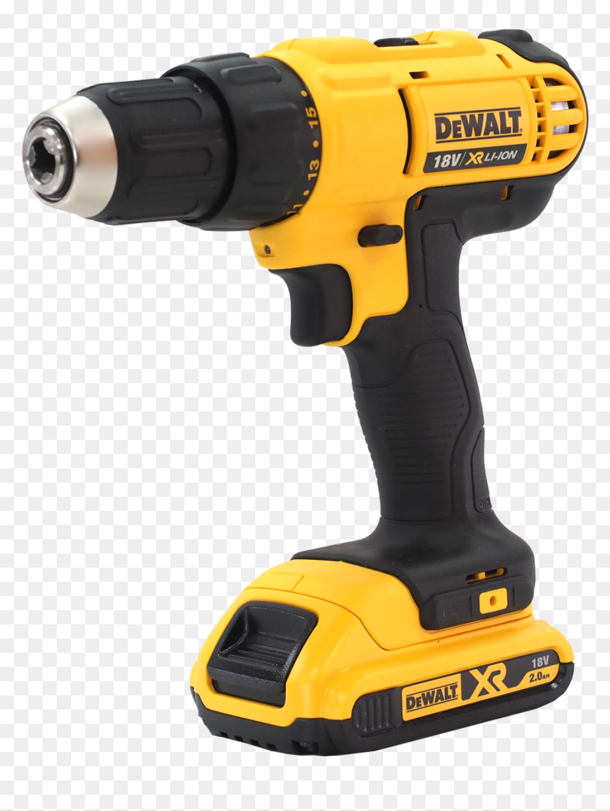 Drill Png - Drills Png, Transparent Png - drill png