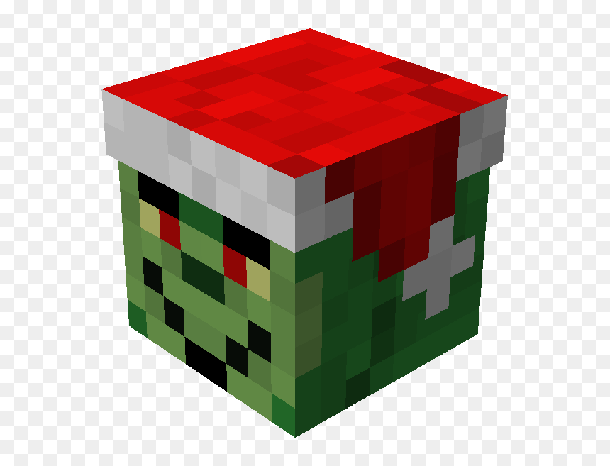 The Grinch Hat - Illustration, HD Png Download - the grinch png