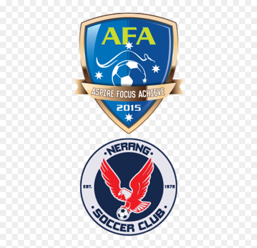 Emblem, HD Png Download - philadelphia eagles png