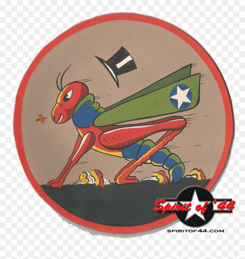 Cartoon, HD Png Download - grasshopper png