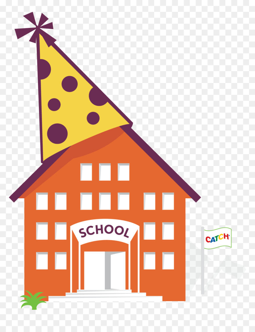 I Study School Nutrition Promotion For A Living, So - Usar Los Contenidos De Manera Respetuosa, HD Png Download - school icon png