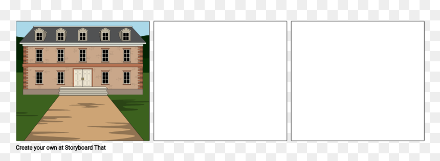 House, HD Png Download - loss png