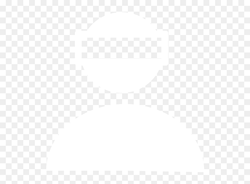 Circle, HD Png Download - man icon png