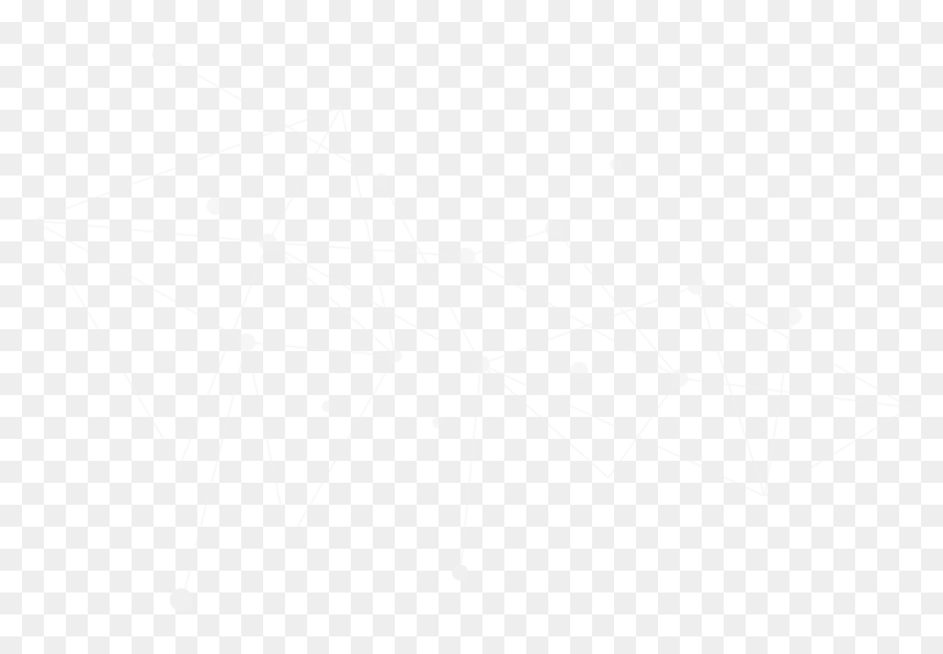 Triangle, HD Png Download - facebook png white