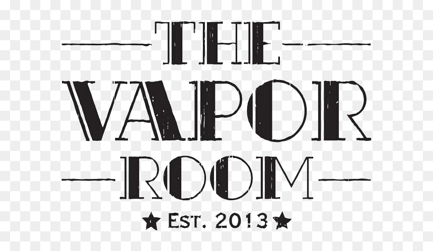 Sop, HD Png Download - vape smoke png