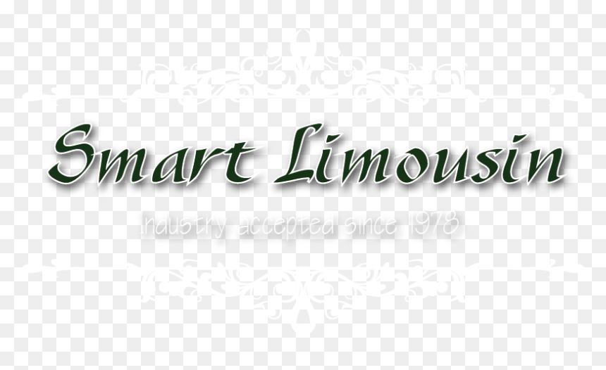Calligraphy, Png Download - Calligraphy, Transparent Png - white checkmark png