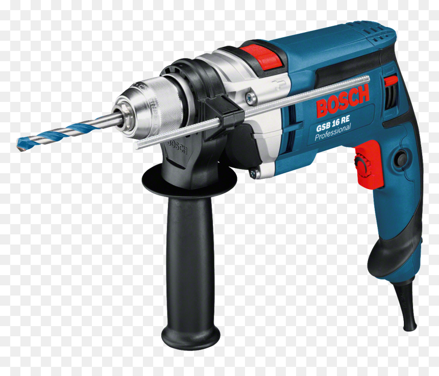 Drill Png, Transparent Png - drill png